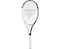 Tecnifibre TFight 295 RS Tennis Racquet - 4 3/8 (L3)