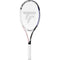 Tecnifibre TFight 300 RS Tennis Racquet - 4 1/2 (L4)
