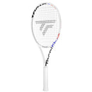 Tecnifibre TFight 305 Isoflex Tennis Racquet Daniil Medvedev Racket - 4 1/4 (L2)