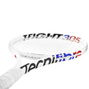 Tecnifibre TFight 305 Isoflex Tennis Racquet Daniil Medvedev Racket - 4 1/4 (L2)