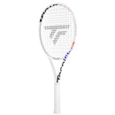 Tecnifibre TFight 305 Isoflex Tennis Racquet Daniil Medvedev Racket - 4 1/2 (L4)