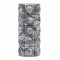 Adidas Mini Textured Foam Roller Recovery Gym Fitness Sport Physio - Grey Camo