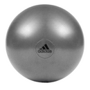 Adidas Gym Ball with Pump Exercise Yoga Fitness Pilates Birthing Training 55cm