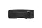 Adidas Weight Lifting Belt Back Support Gym Training Body Building Small - Black