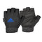 Adidas Adjustable Essential Gloves Weight Lifting Gym Workout Training - Small