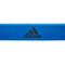 Adidas LIGHT RESISTANCE Large Power Band Strength Fitness Exercise Gym Yoga