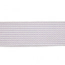 Adidas Premium Yoga Strap 2.5m Long Adjustable Belt Pilates Stretching Poses