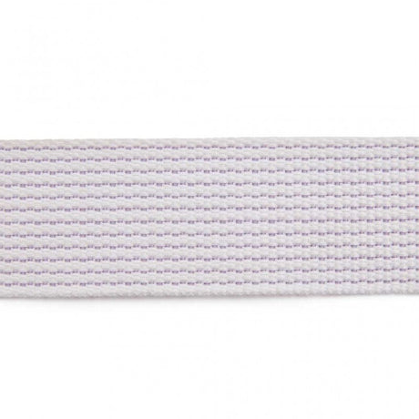 Adidas Premium Yoga Strap 2.5m Long Adjustable Belt Pilates Stretching Poses