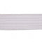 Adidas Premium Yoga Strap 2.5m Long Adjustable Belt Pilates Stretching Poses