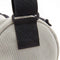 Adidas Yoga Mat Carrier Bag Adjustable Shoulder Strap Sports Gym Fitness