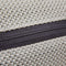 Adidas Yoga Mat Carrier Bag Adjustable Shoulder Strap Sports Gym Fitness
