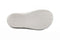 Archline Rebound Orthotic Slides Flip Flop Thongs Slip On Arch Support - White - Euro 44