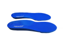 Archline Supination Orthotic Insoles - Full Length (Unisex) Plantar Fasciitis High Arch - Euro 38