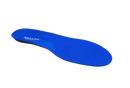 Archline Supination Orthotic Insoles - Full Length (Unisex) Plantar Fasciitis High Arch - Euro 40