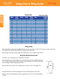 Archline Supination Orthotic Insoles - Full Length (Unisex) Plantar Fasciitis High Arch - Euro 47