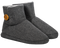 Archline Orthotic UGG Boots Slippers Arch Support Warm Orthopedic Shoes - Grey - EUR 36 (Women's US 5/Men's US 3)