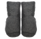 Archline Orthotic UGG Boots Slippers Arch Support Warm Orthopedic Shoes - Grey - EUR 39 (Women's US 8/Men's US 6)