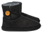 Archline Orthotic UGG Boots Slippers Arch Support Warm Orthopedic Shoes - Charcoal - EUR 40 (Women's US 9/Men's US 7)