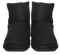 Archline Orthotic UGG Boots Slippers Arch Support Warm Orthopedic Shoes - Charcoal - EUR 40 (Women's US 9/Men's US 7)