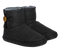 Archline Orthotic UGG Boots Slippers Arch Support Warm Orthopedic Shoes - Charcoal - EUR 41 (Women's US 10/Men's US 8)
