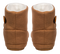 Archline Orthotic UGG Boots Slippers Arch Support Warm Orthopedic Shoes - Chestnut - EUR 40 (Women's US 9/Men's US 7)