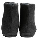 Archline Orthotic UGG Boots Slippers Arch Support Warm Orthopedic Shoes - Black - EUR 43 (Mens US 10)