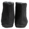 Archline Orthotic UGG Boots Slippers Arch Support Warm Orthopedic Shoes - Black - EUR 43 (Mens US 10)
