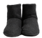 Archline Orthotic UGG Boots Slippers Arch Support Warm Orthopedic Shoes - Black - EUR 43 (Mens US 10)