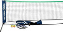 Tretorn Game Tennis Kit (also works as a Volleyball Kit) Pop Up Portable Set