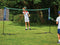 Tretorn Game Tennis Kit (also works as a Volleyball Kit) Pop Up Portable Set