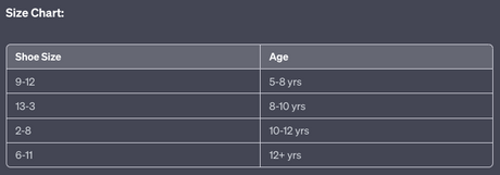 1x Pair School Uniform Knee High Socks Cotton Rich Girls Boys Kids - Navy - 13-3 (8-10 Years Old)