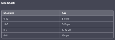 1x Pair School Uniform Knee High Socks Cotton Rich Girls Boys Kids - Navy - 9-12 (5-8 Years Old)