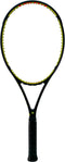 VOLKL V-CELL 10 (320g) Tennis Racquet - Unstrung