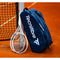 Tecnifibre Tour Endurance 9 Racquet Tennis Bag - Navy Blue