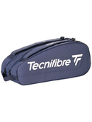 Tecnifibre Tour Endurance 9 Racquet Tennis Bag - Navy Blue