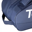 Tecnifibre Tour Endurance 9 Racquet Tennis Bag - Navy Blue