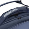 Tecnifibre Tour Endurance 9 Racquet Tennis Bag - Navy Blue