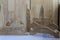 Australian landmark set of 8