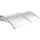 DIY Outdoor Awning Cover -1000x2000mm