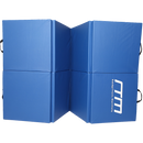 Exercise Mat Gymnastics Martial Arts Yoga Karate Judo