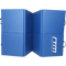 Exercise Mat Gymnastics Martial Arts Yoga Karate Judo
