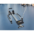 Rowing Machine Rower Exercise Fitness Gym