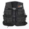 20LBS Weighted Weight Gym Exercise Training Sport Vest