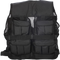 20LBS Weighted Weight Gym Exercise Training Sport Vest