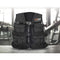 20LBS Weighted Weight Gym Exercise Training Sport Vest