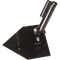 Russian Twist Swivel Ab Oblique Exercise Machine