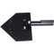 Russian Twist Swivel Ab Oblique Exercise Machine