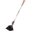 Russian Twist Swivel Ab Oblique Exercise Machine