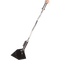 Russian Twist Swivel Ab Oblique Exercise Machine