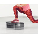 Adjustable Aerobic Step Gym Exercise Fitness Workout